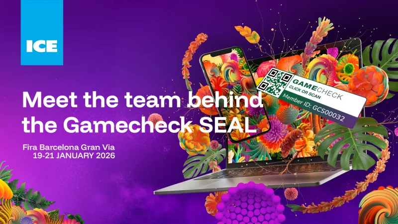 Познакомьтесь с командой, стоящей за проектом Gamecheck SEAL.
